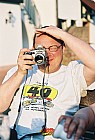 06F11p20_18.jpg