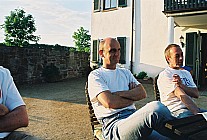 06F11p28_10.jpg