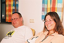 06F11p33_05.jpg