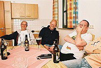 06F11p34_04.jpg