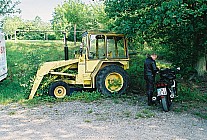 06F11p36_02.jpg