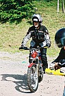 06F12p03_35.jpg