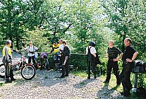 06F12p08_30.jpg
