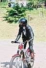 06F12p16_22.jpg