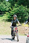 06F12p17_21.jpg
