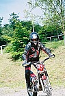06F12p25_13.jpg