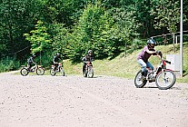 06F12p27_11.jpg