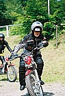 06F12p31_07.jpg