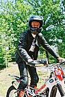 06F12p34_04.jpg