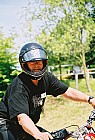 06F13p02_36.jpg