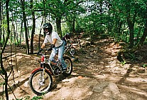 06F13p30_08.jpg