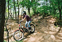 06F13p31_07.jpg