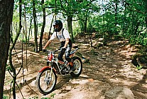 06F13p32_06.jpg
