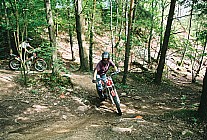 06F13p33_05.jpg
