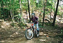 06F13p35_03.jpg