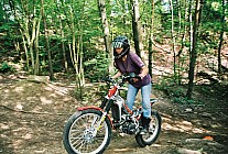06F13p36_02.jpg