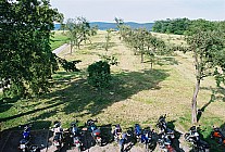 06F14p17_21.jpg