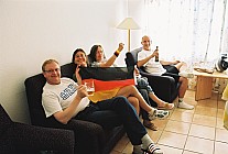 06F14p18_20.jpg