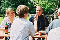 06F14p22_16.jpg