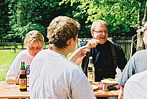 06F14p23_15.jpg