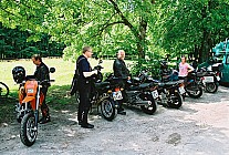 06F14p25_13.jpg