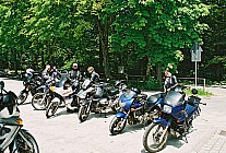 06F14p27_11.jpg