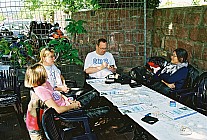 06F14p29_09.jpg