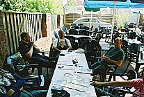 06F14p30_08.jpg