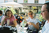 06F14p31_07.jpg