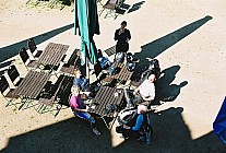 06F14p33_05.jpg