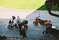 06F14p36_02.jpg
