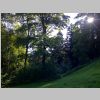 IMG-20120909-00402.jpg