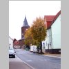 100_7885.JPG