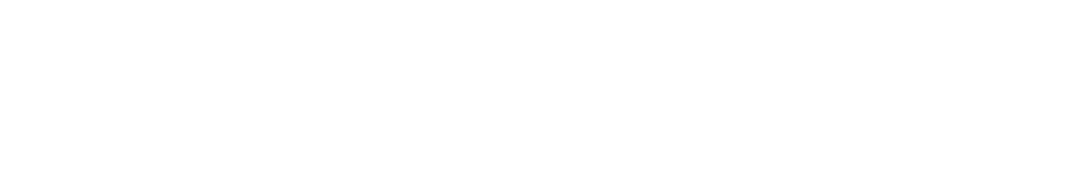 Schriftzug  "Berghotel Waidmannsheil"